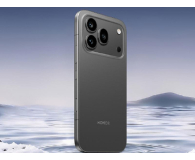 HONOR 600 Pro 5G 12/512GB Black 120Hz - 1521976 - zdjęcie 17